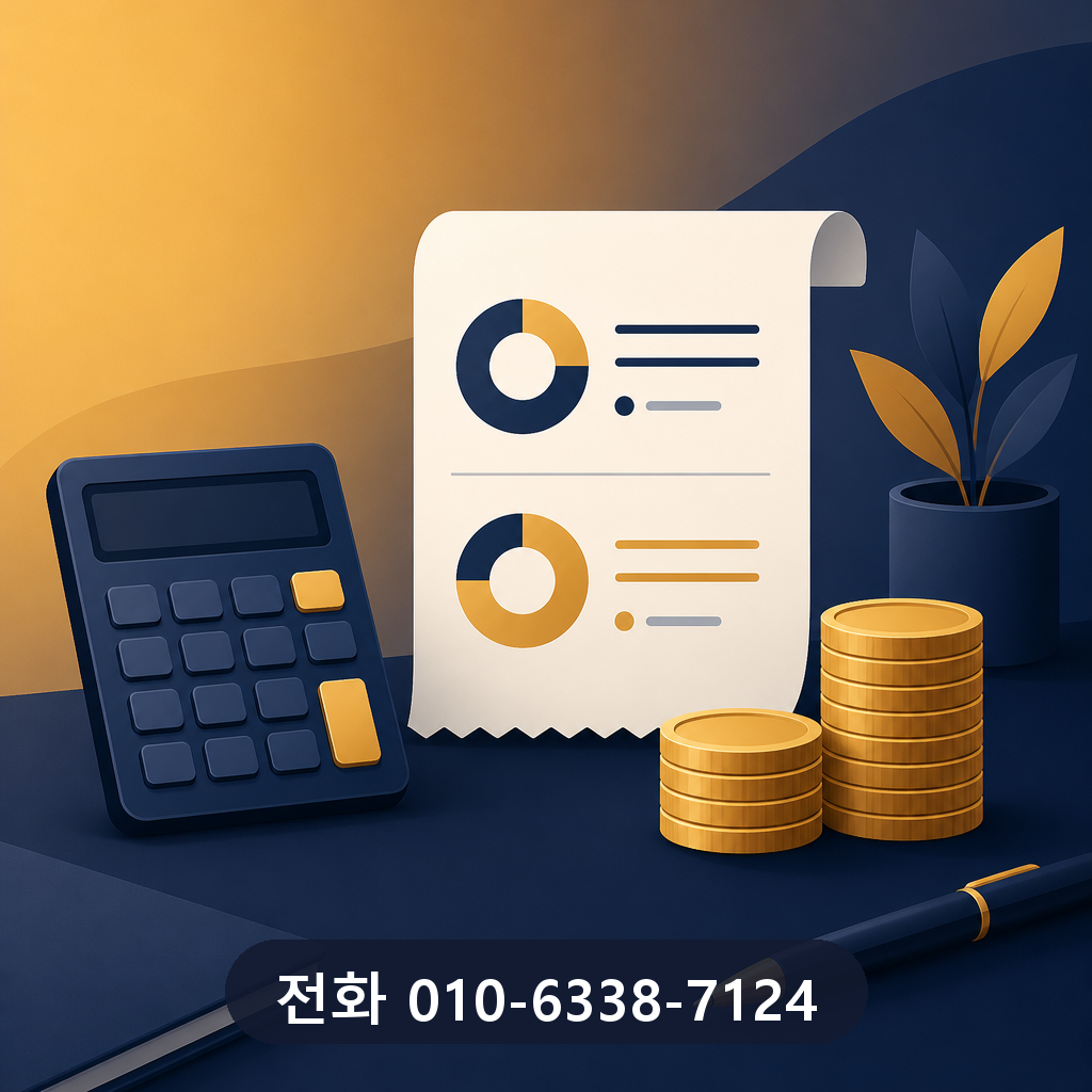 롯데카드 한도 현금화 수수료 안내 이미지