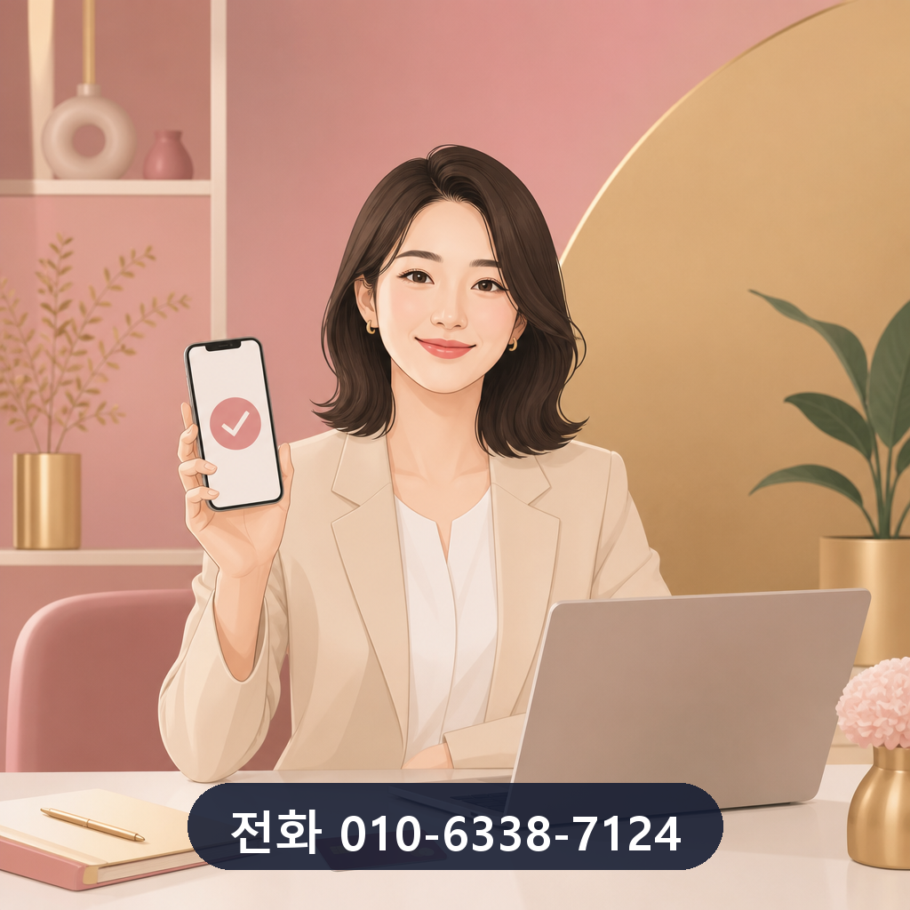 롯데카드 한도 현금화 대표 이미지
