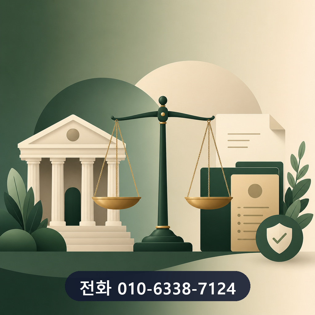 롯데카드 한도 현금화 제도권 대안 비교 이미지