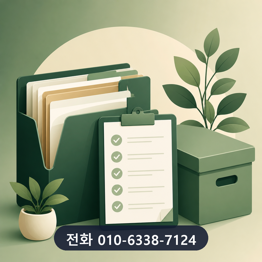 롯데카드 한도 현금화 상담 기록 보관 이미지